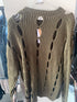 Replay Pullover